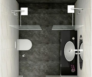 IMG-20170702-WA0011_360