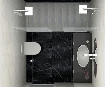 IMG-20170702-WA0012_360