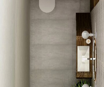 IMG-20170702-WA0013_360