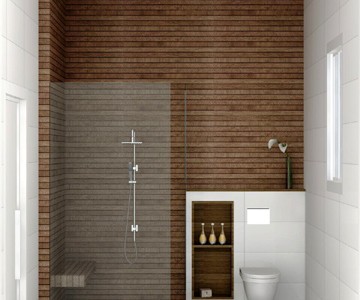 IMG-20170702-WA0014_360