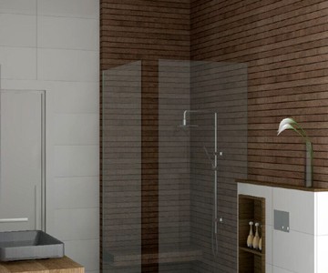 IMG-20170702-WA0015_360