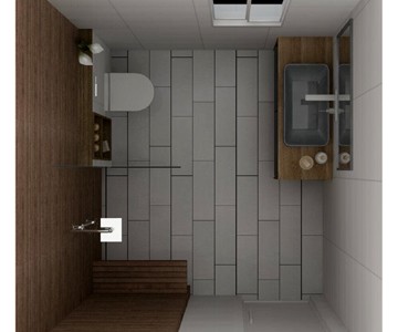 IMG-20170702-WA0016_360