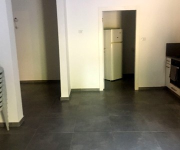 IMG-20170720-WA0021_360