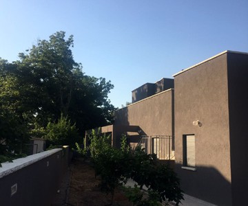 IMG-20170720-WA0027_360
