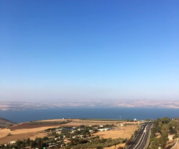 IMG-20170808-WA0008_360
