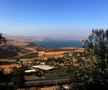 IMG-20170808-WA0016_360