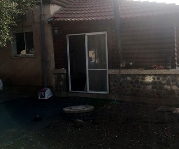 IMG-20171003-WA0010_360