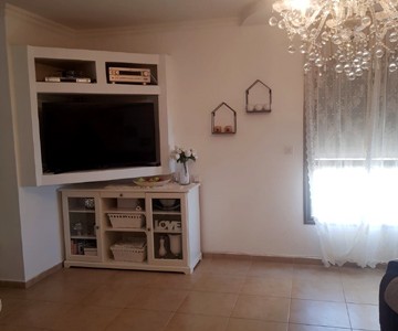 IMG-20180620-WA0001_360
