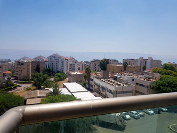 IMG-20180620-WA0005_360