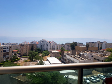 IMG-20180620-WA0007_360