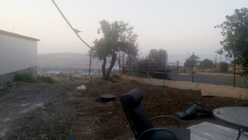 IMG-20180709-WA0029_360