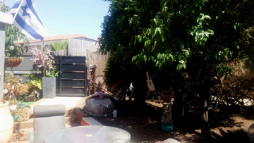 IMG-20180709-WA0037_360