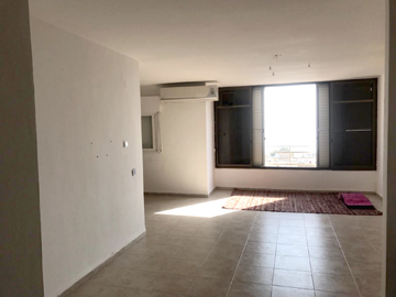 IMG-20181014-WA0001_360