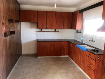 IMG-20181014-WA0003_360