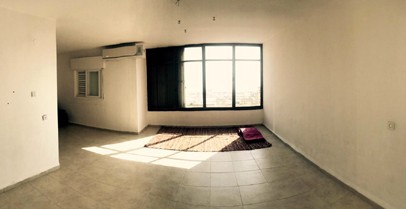 IMG-20181014-WA0004_480