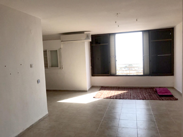 IMG-20181014-WA0006_360