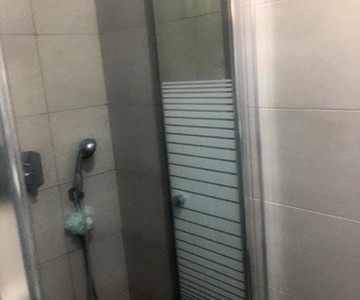 IMG-20181014-WA0009_360