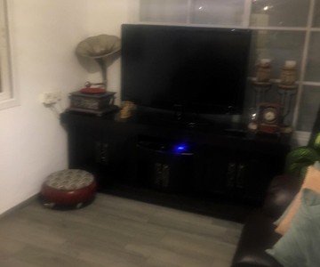 IMG-20181014-WA0010_360