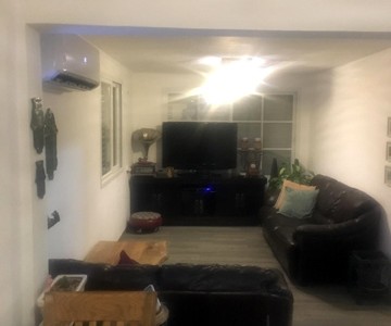 IMG-20181014-WA0015_360