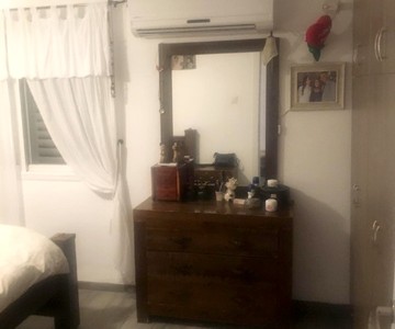 IMG-20181014-WA0016_360