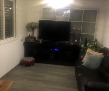 IMG-20181014-WA0018_360