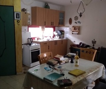 IMG_20190211_094602_360