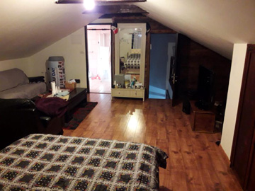 IMG-20190325-WA0030_360