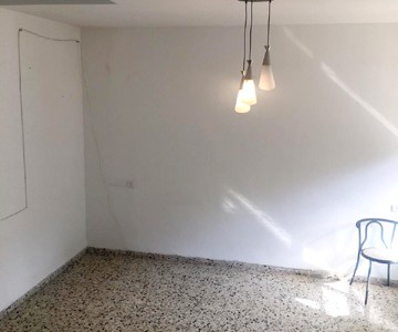 IMG-20190327-WA0012_360