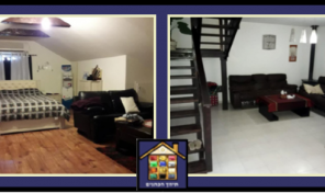 KATZRIN : Dumishpakti for Sale