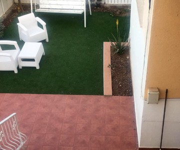 IMG-20190430-WA0059_360